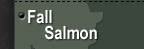 Fall Salmon